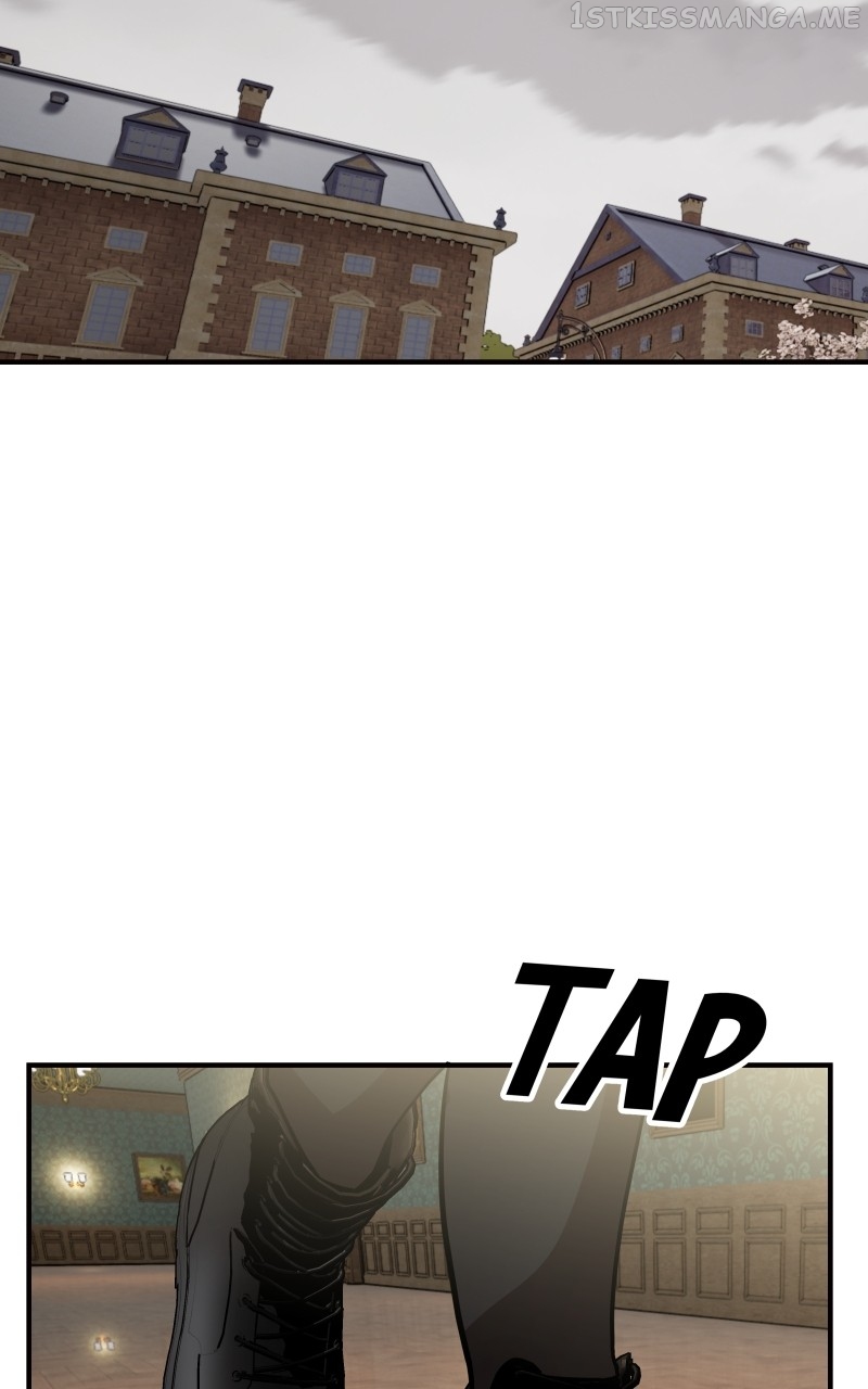 Unstable – Manhwa Chapter 31 - page 42