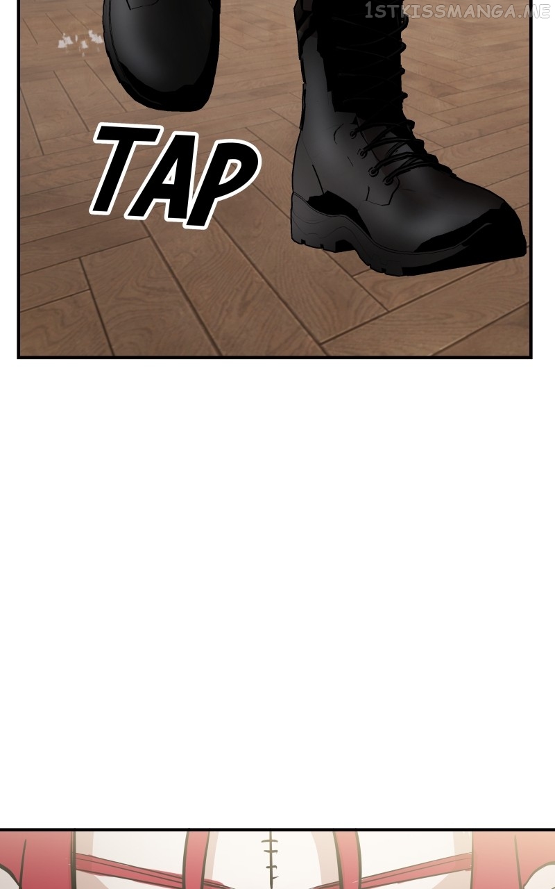 Unstable – Manhwa Chapter 31 - page 43