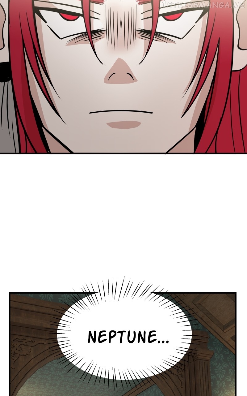 Unstable – Manhwa Chapter 31 - page 44