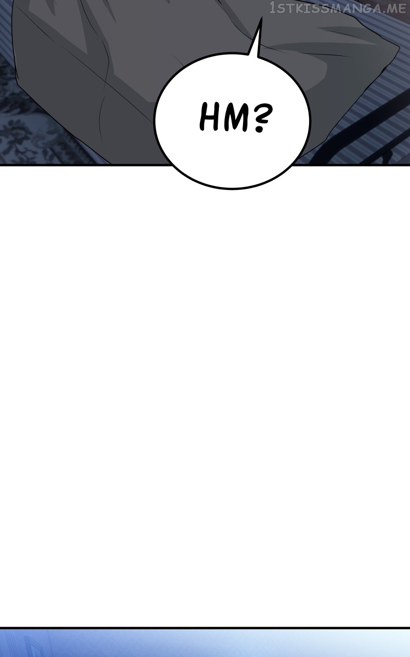 Unstable – Manhwa Chapter 31 - page 5