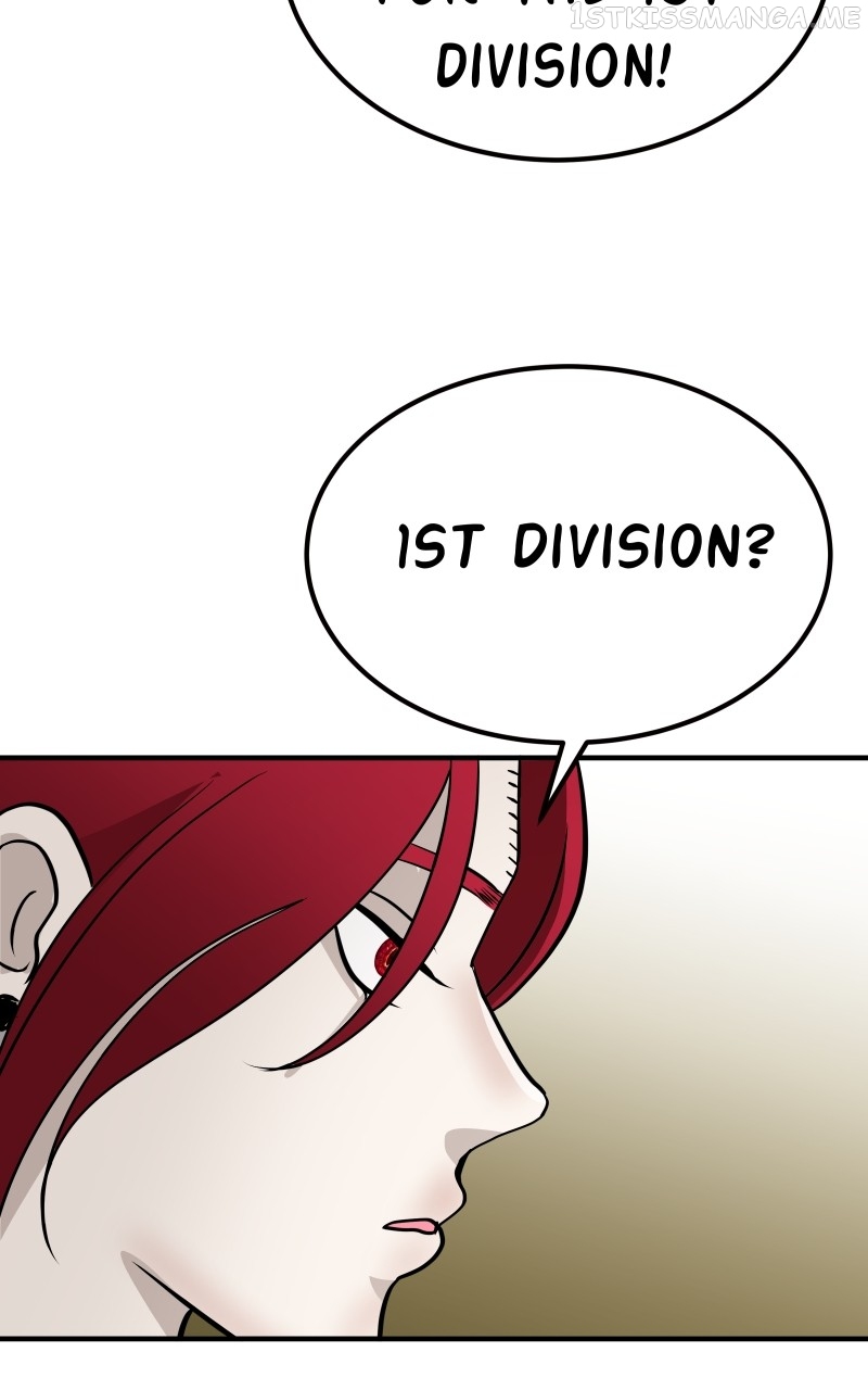 Unstable – Manhwa Chapter 31 - page 54