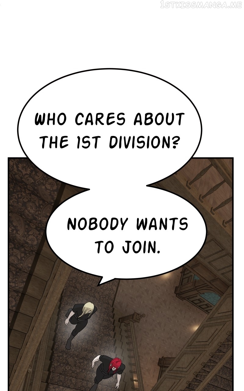 Unstable – Manhwa Chapter 31 - page 55