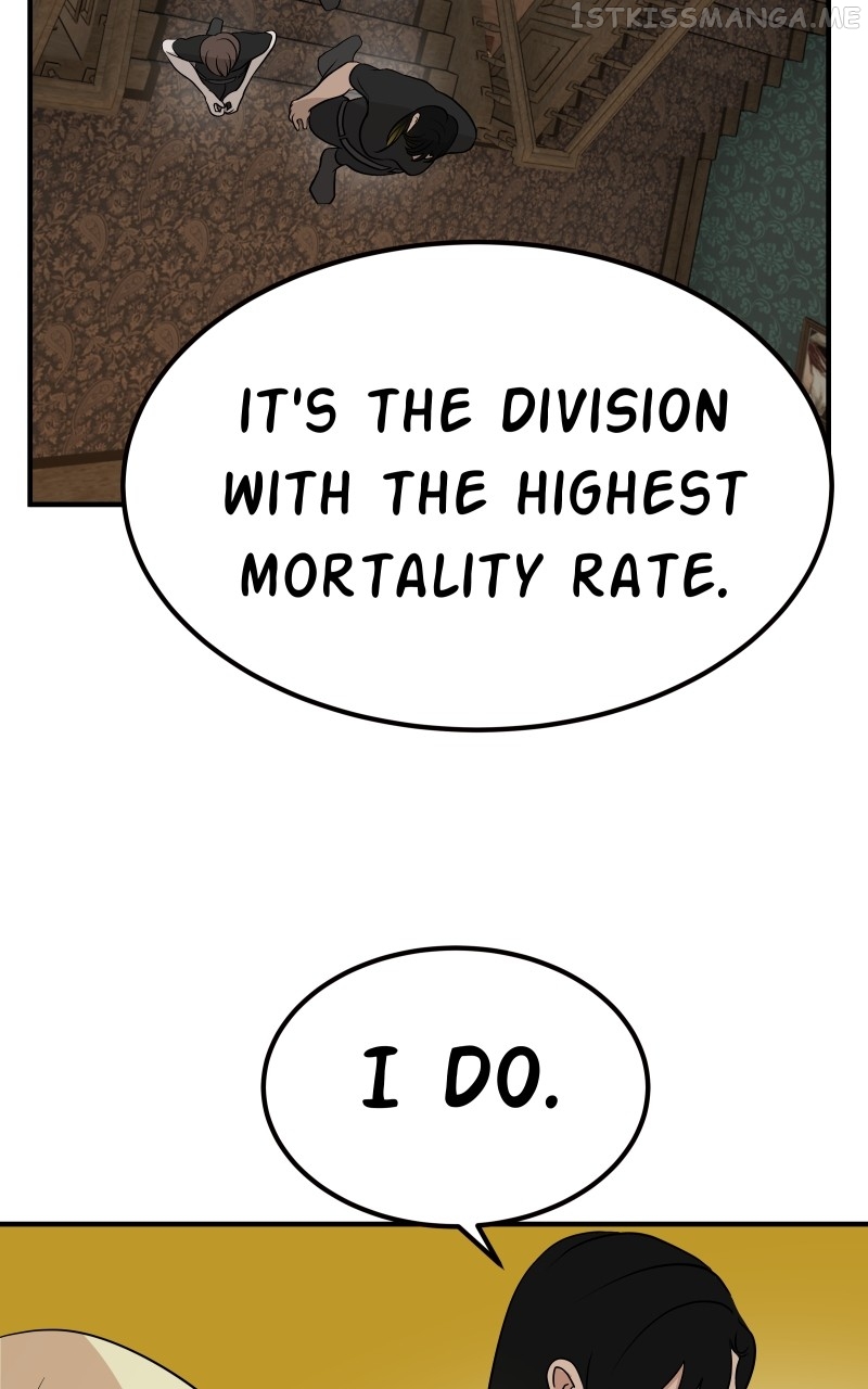 Unstable – Manhwa Chapter 31 - page 56
