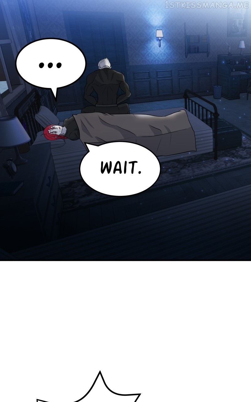 Unstable – Manhwa Chapter 31 - page 6