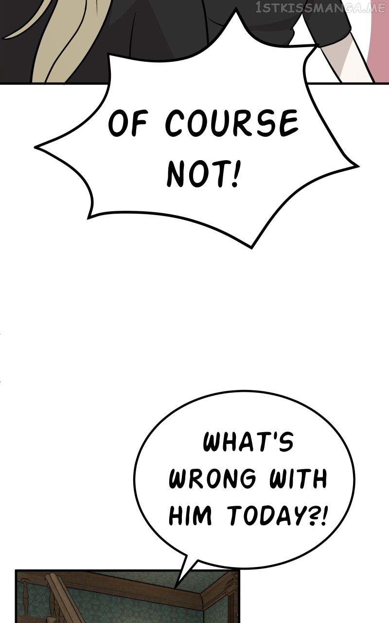 Unstable – Manhwa Chapter 31 - page 60