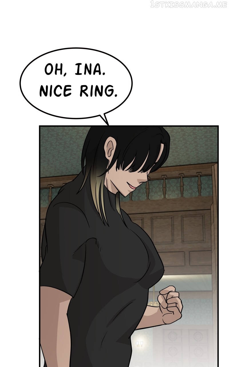 Unstable – Manhwa Chapter 31 - page 62