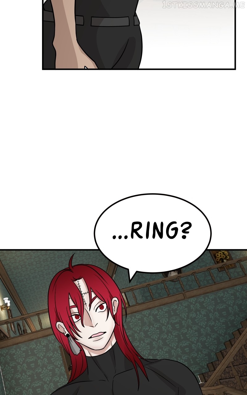 Unstable – Manhwa Chapter 31 - page 63