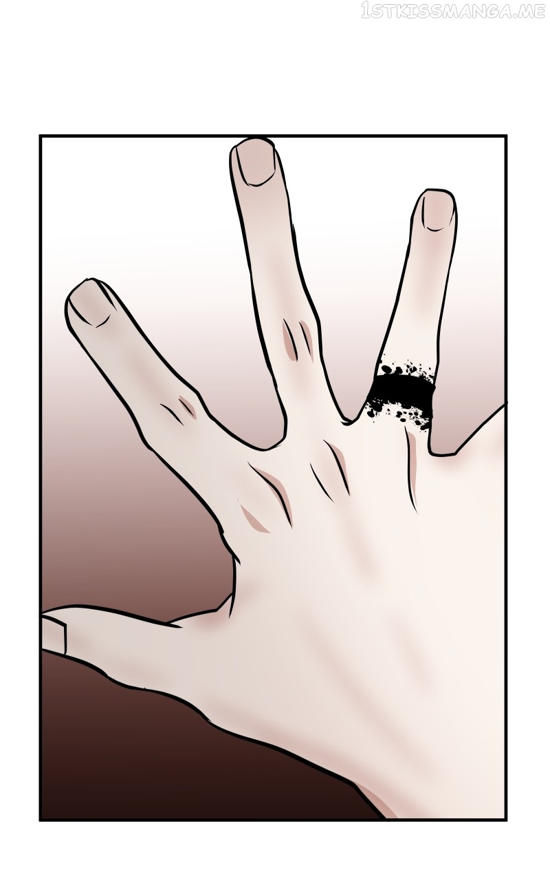 Unstable – Manhwa Chapter 31 - page 65