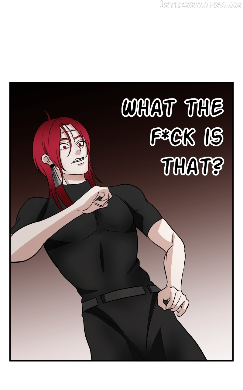 Unstable – Manhwa Chapter 31 - page 66