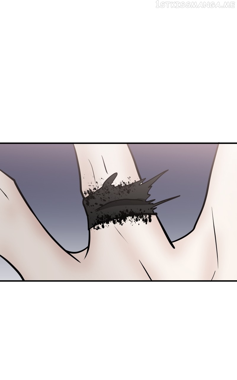 Unstable – Manhwa Chapter 31 - page 67