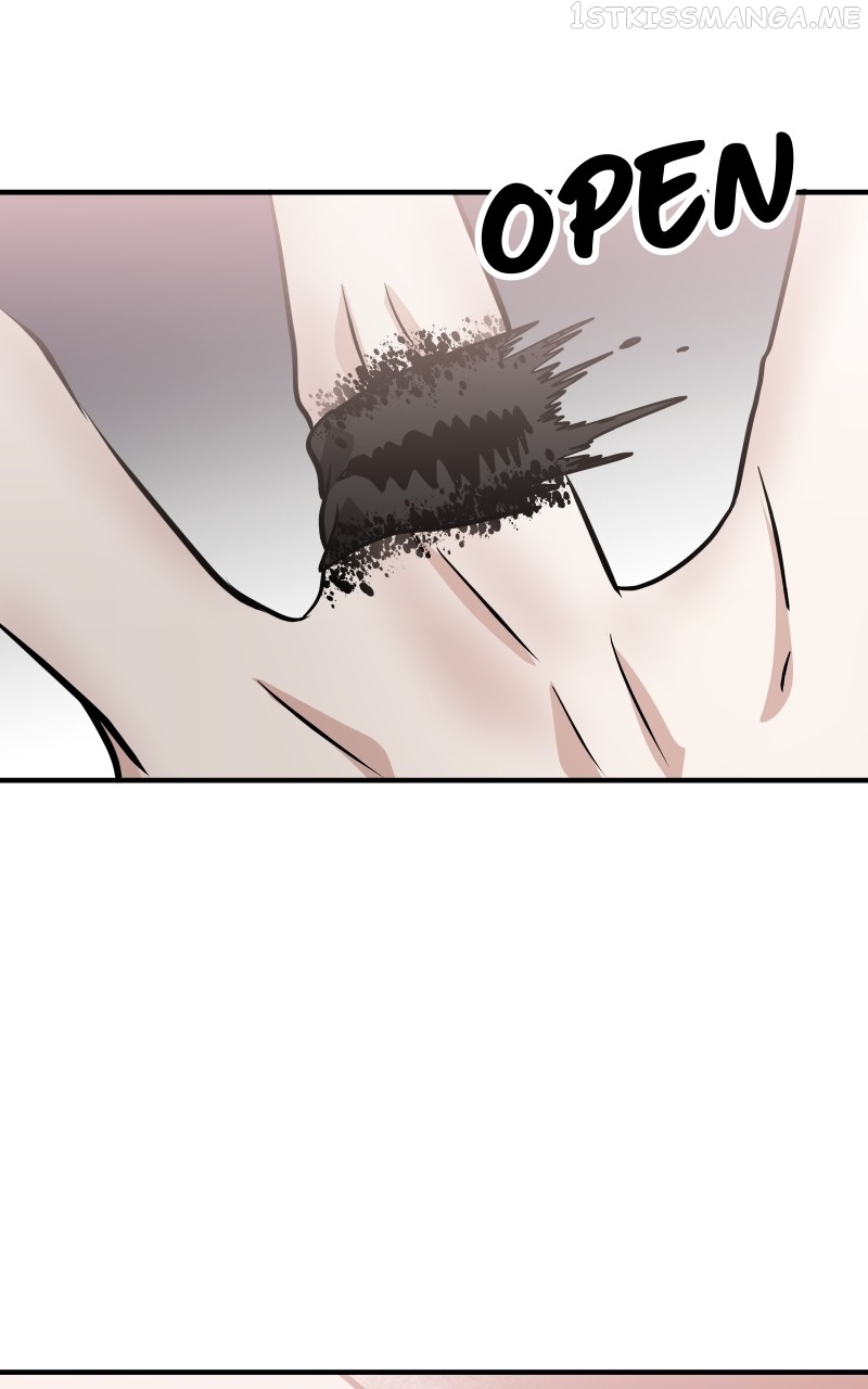 Unstable – Manhwa Chapter 31 - page 68