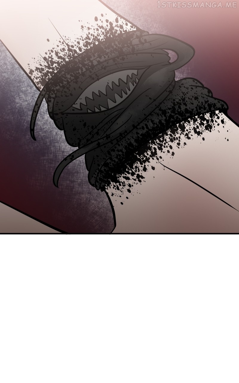 Unstable – Manhwa Chapter 31 - page 69