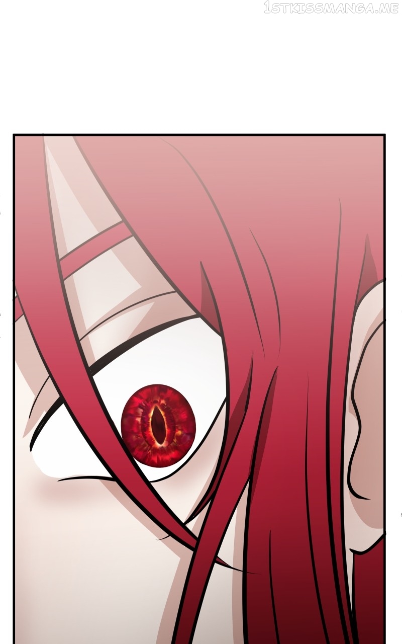 Unstable – Manhwa Chapter 31 - page 70