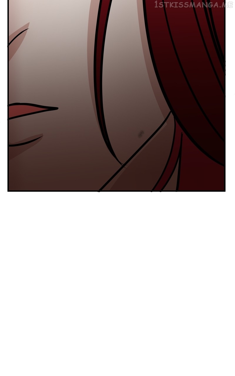 Unstable – Manhwa Chapter 31 - page 71