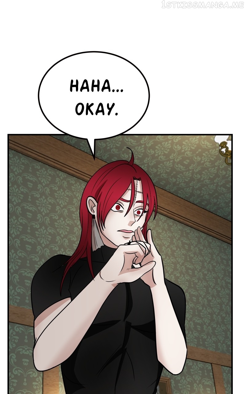 Unstable – Manhwa Chapter 31 - page 73