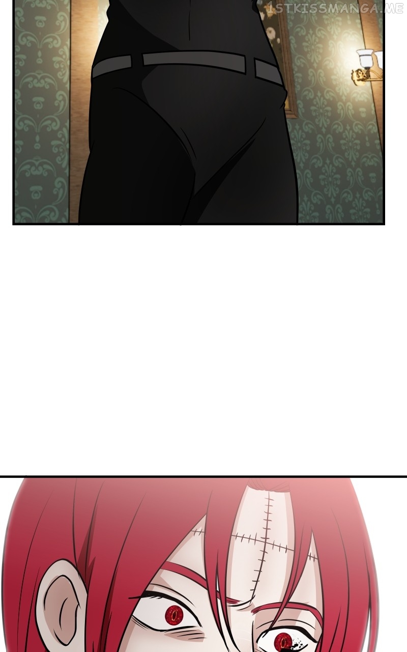 Unstable – Manhwa Chapter 31 - page 74