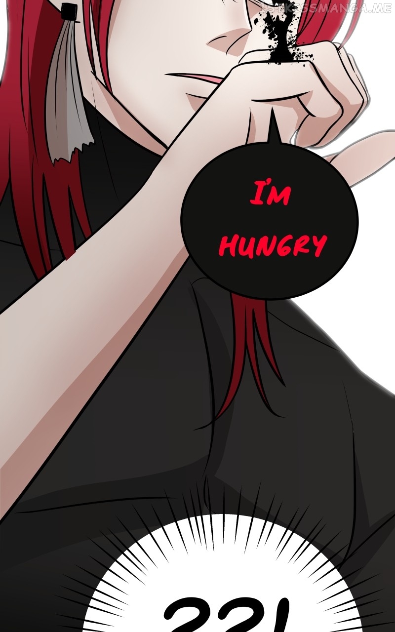 Unstable – Manhwa Chapter 31 - page 75