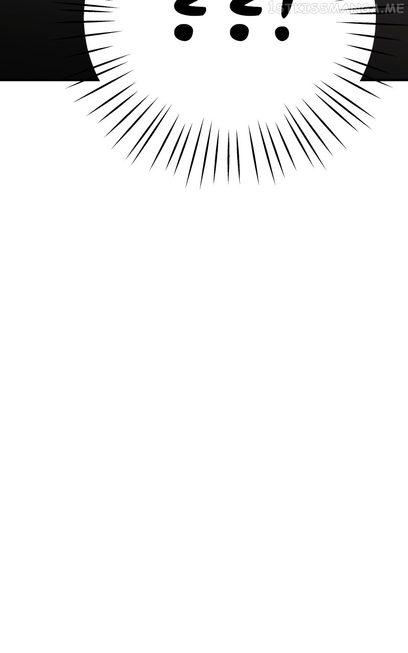 Unstable – Manhwa Chapter 31 - page 76