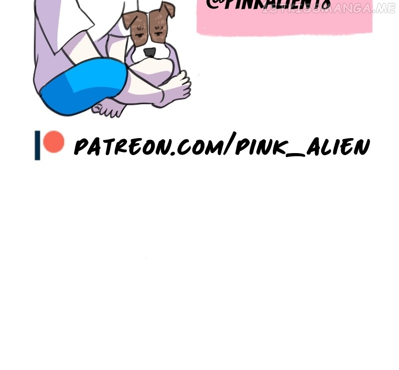 Unstable – Manhwa Chapter 31 - page 78