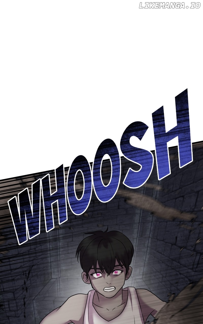 Unstable – Manhwa Chapter 96 - page 1