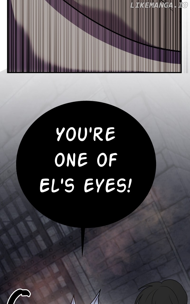 Unstable – Manhwa Chapter 96 - page 10
