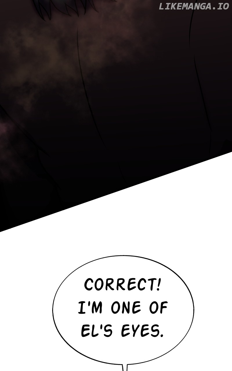 Unstable – Manhwa Chapter 96 - page 12