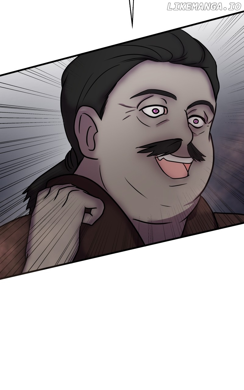 Unstable – Manhwa Chapter 96 - page 13