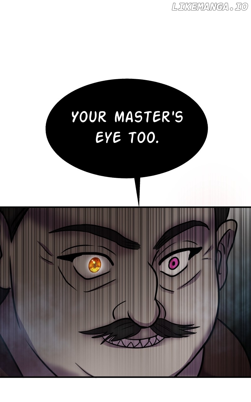 Unstable – Manhwa Chapter 96 - page 14