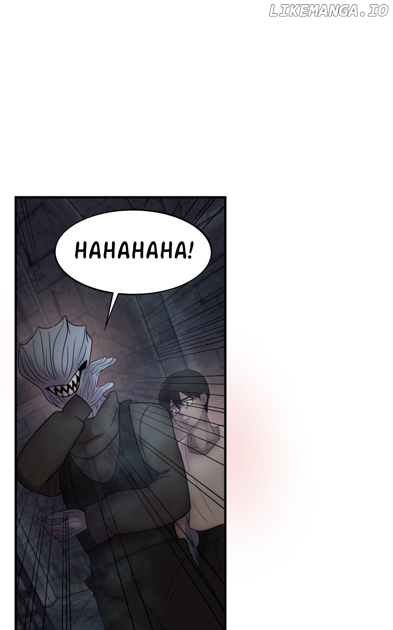 Unstable – Manhwa Chapter 96 - page 15