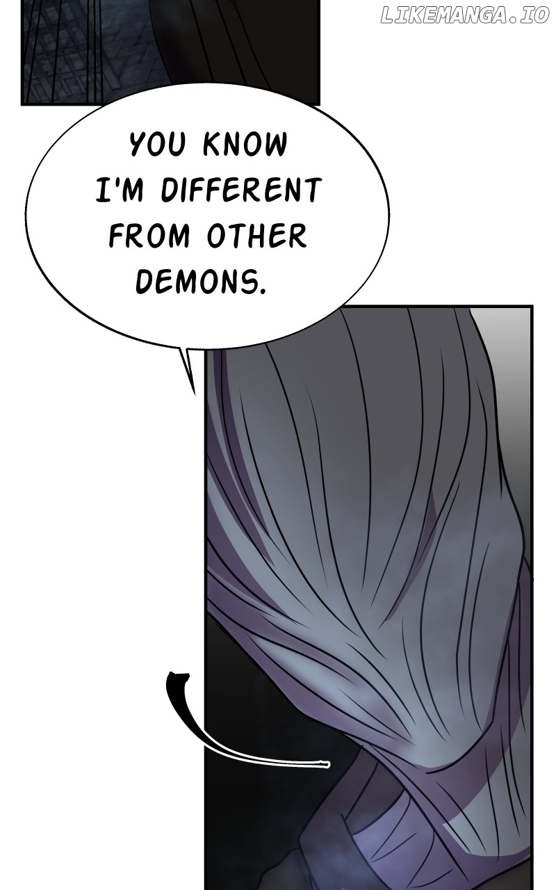 Unstable – Manhwa Chapter 96 - page 16