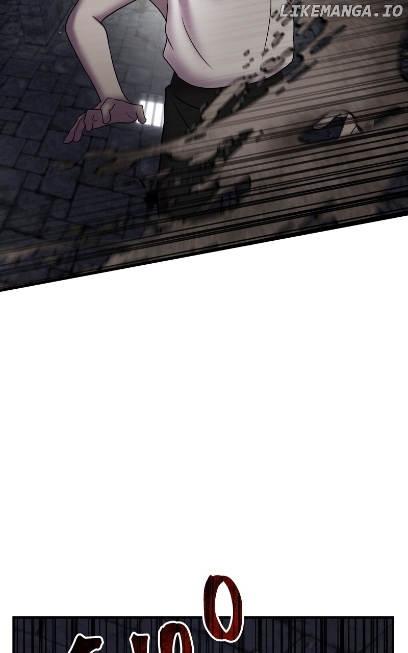 Unstable – Manhwa Chapter 96 - page 2