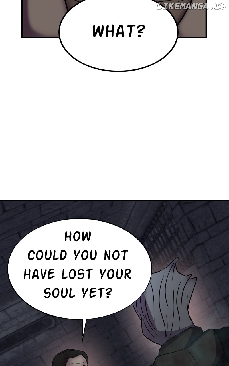 Unstable – Manhwa Chapter 96 - page 20