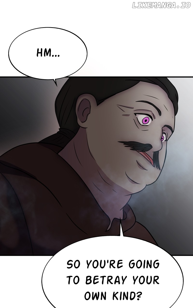 Unstable – Manhwa Chapter 96 - page 22