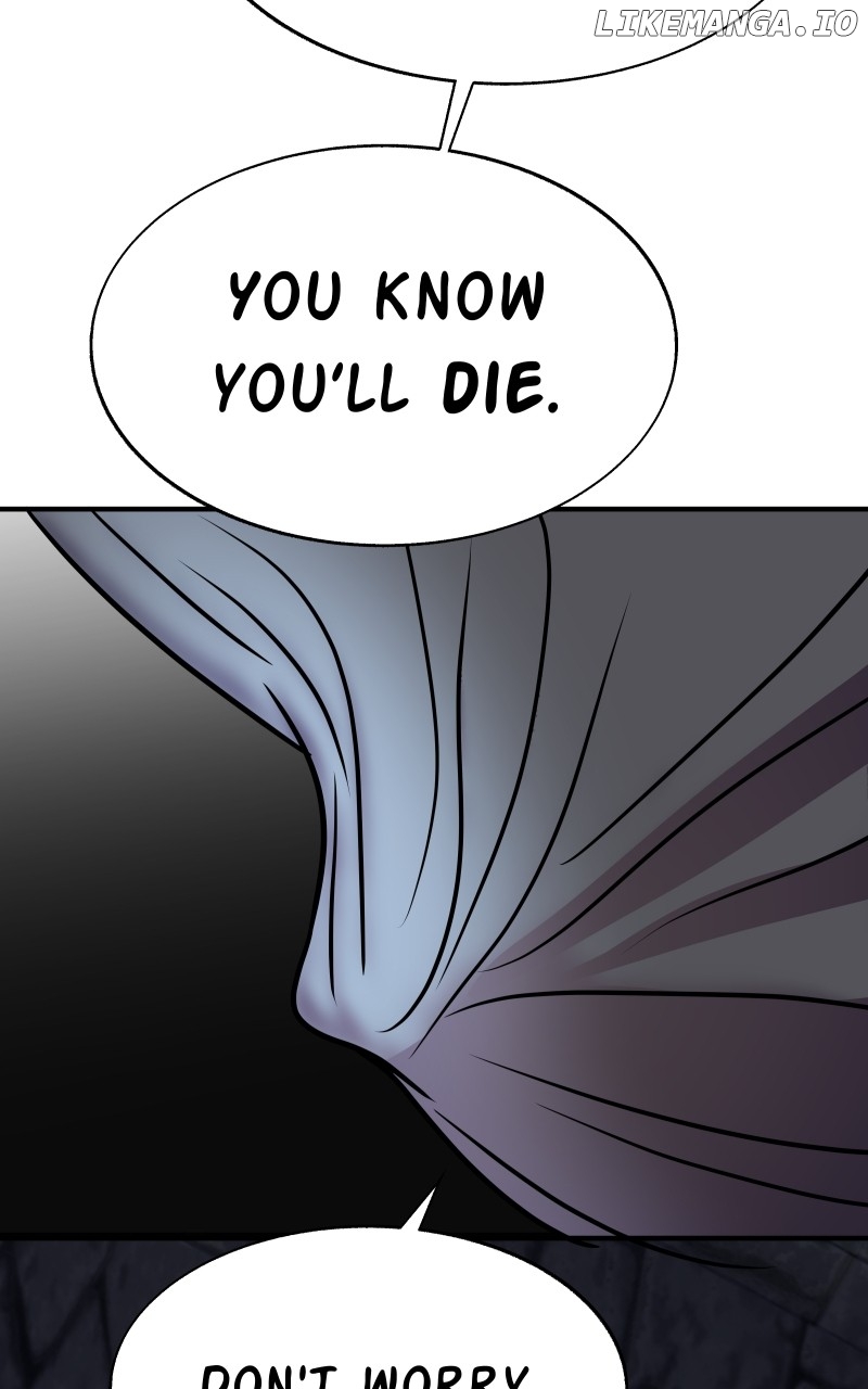 Unstable – Manhwa Chapter 96 - page 23