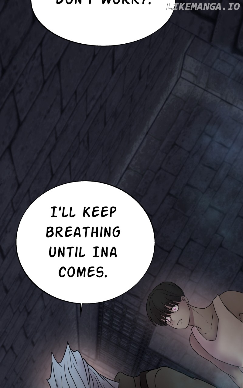 Unstable – Manhwa Chapter 96 - page 24