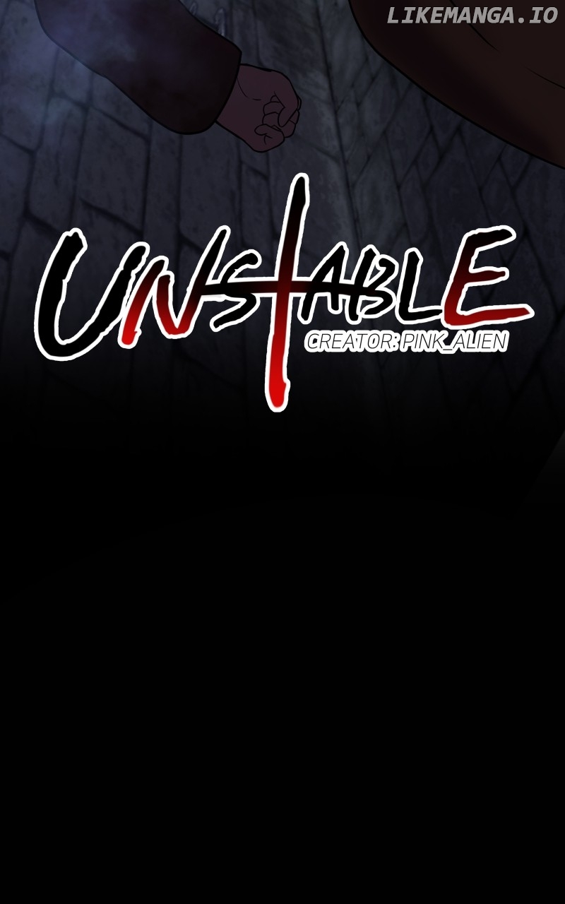 Unstable – Manhwa Chapter 96 - page 26