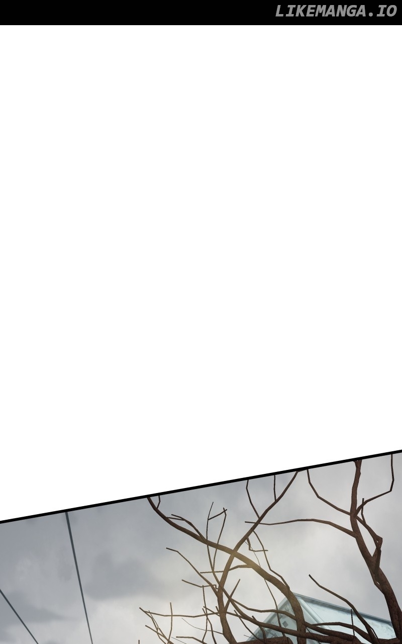 Unstable – Manhwa Chapter 96 - page 27