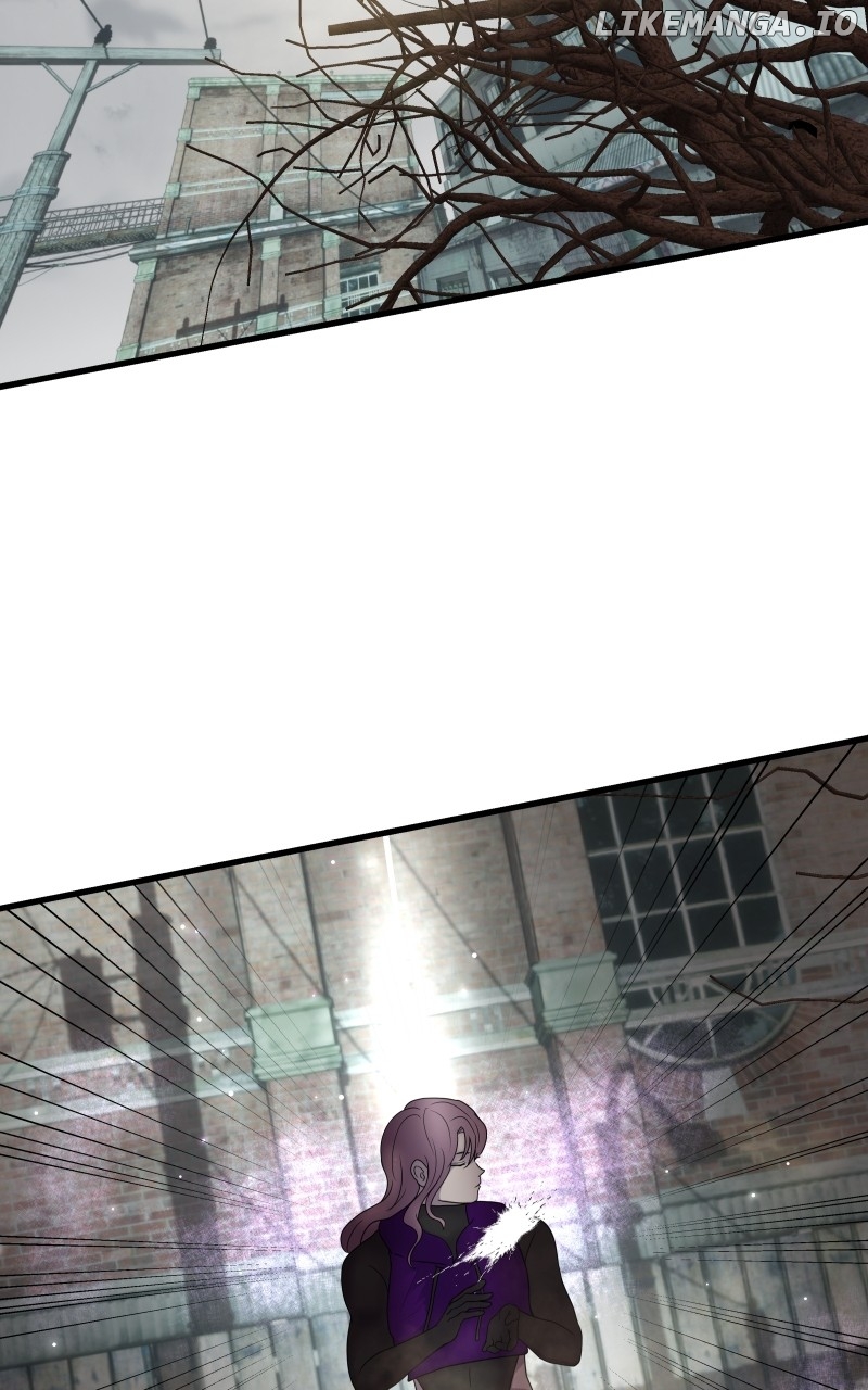 Unstable – Manhwa Chapter 96 - page 28