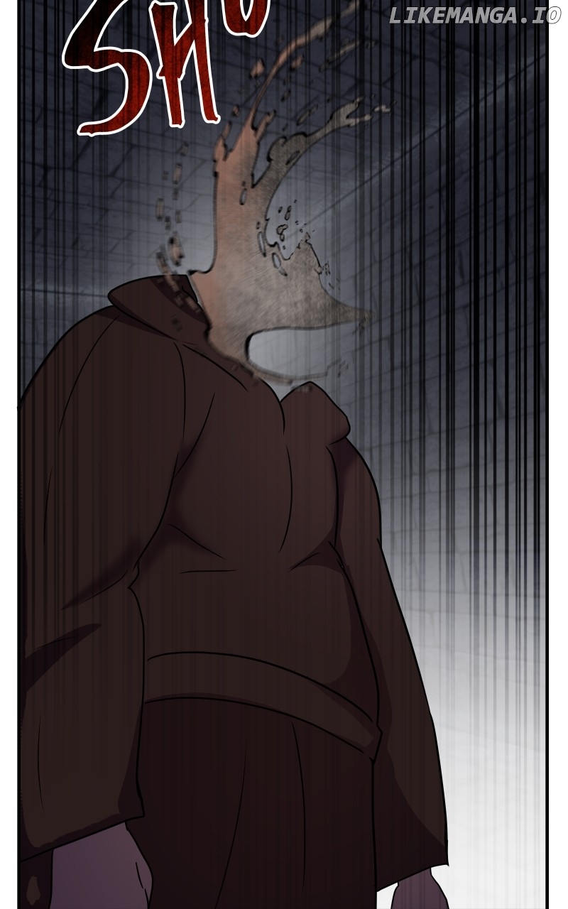Unstable – Manhwa Chapter 96 - page 3