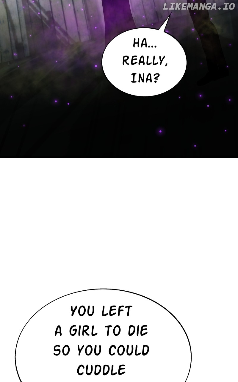 Unstable – Manhwa Chapter 96 - page 31