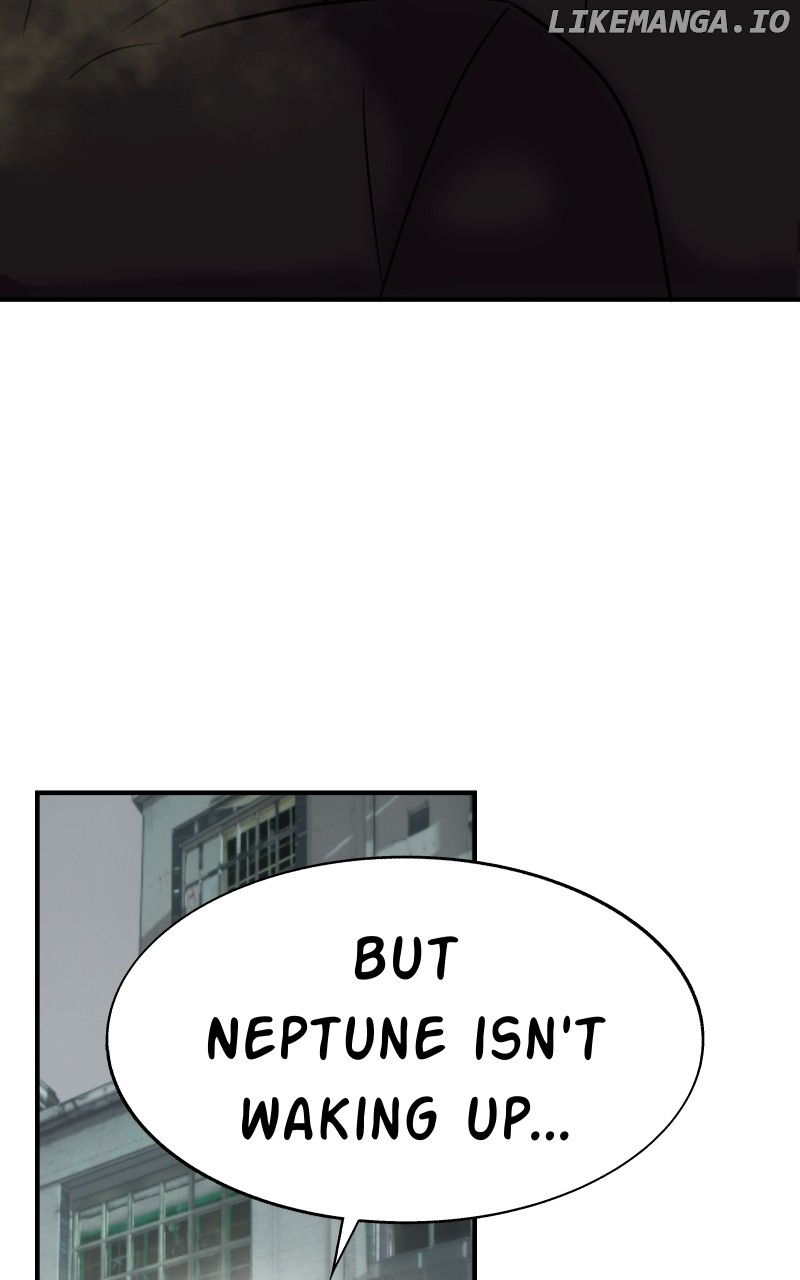 Unstable – Manhwa Chapter 96 - page 36