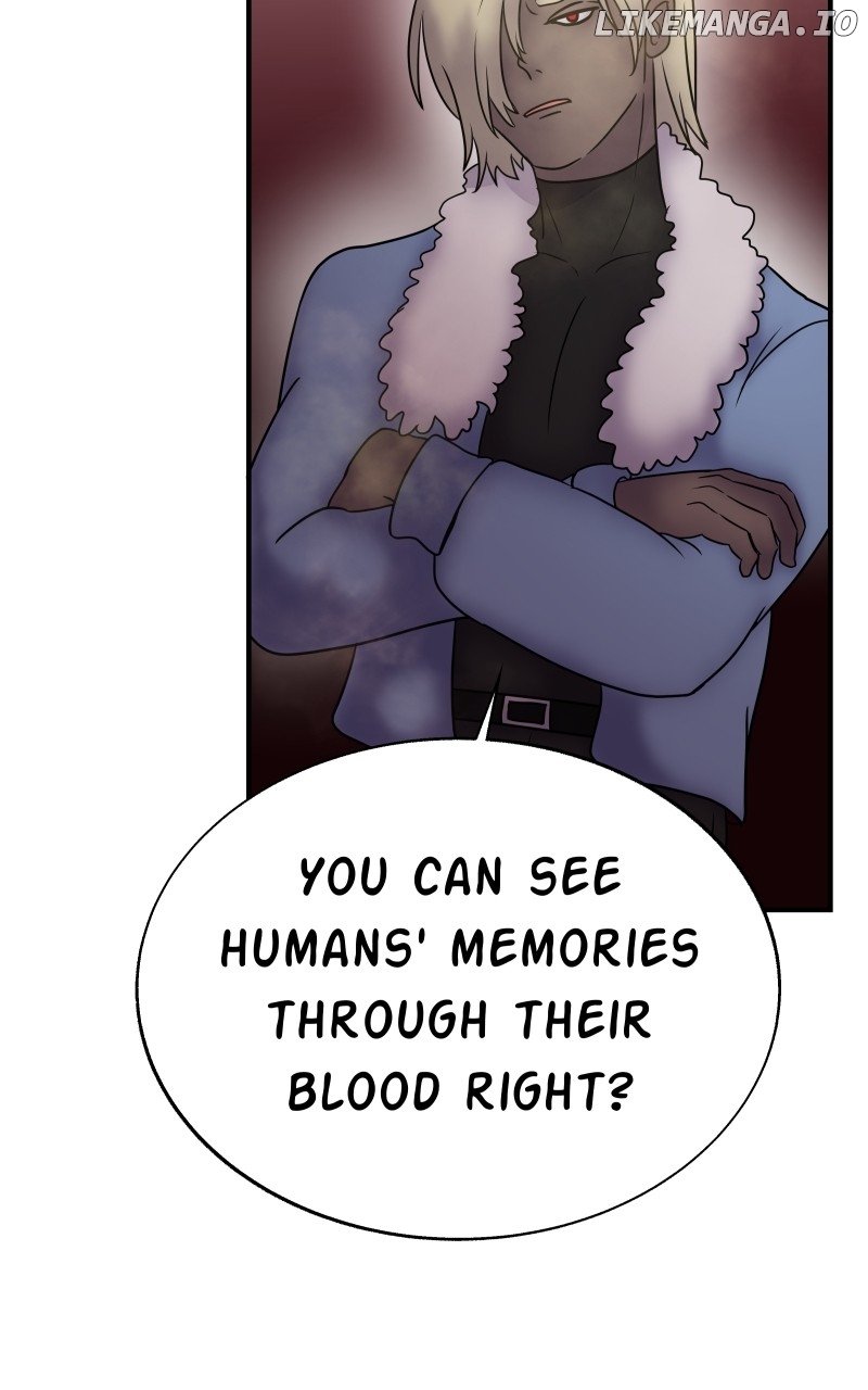 Unstable – Manhwa Chapter 96 - page 38