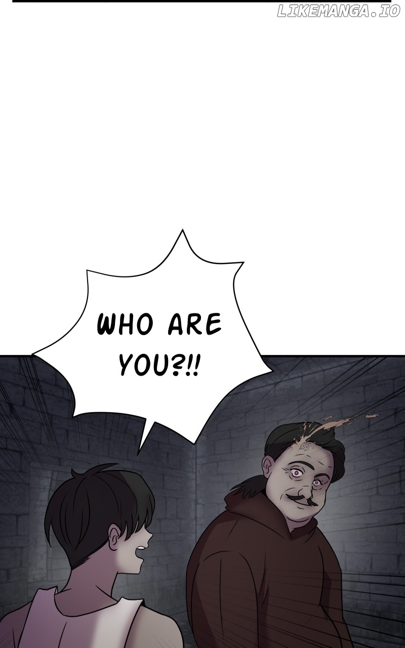Unstable – Manhwa Chapter 96 - page 4