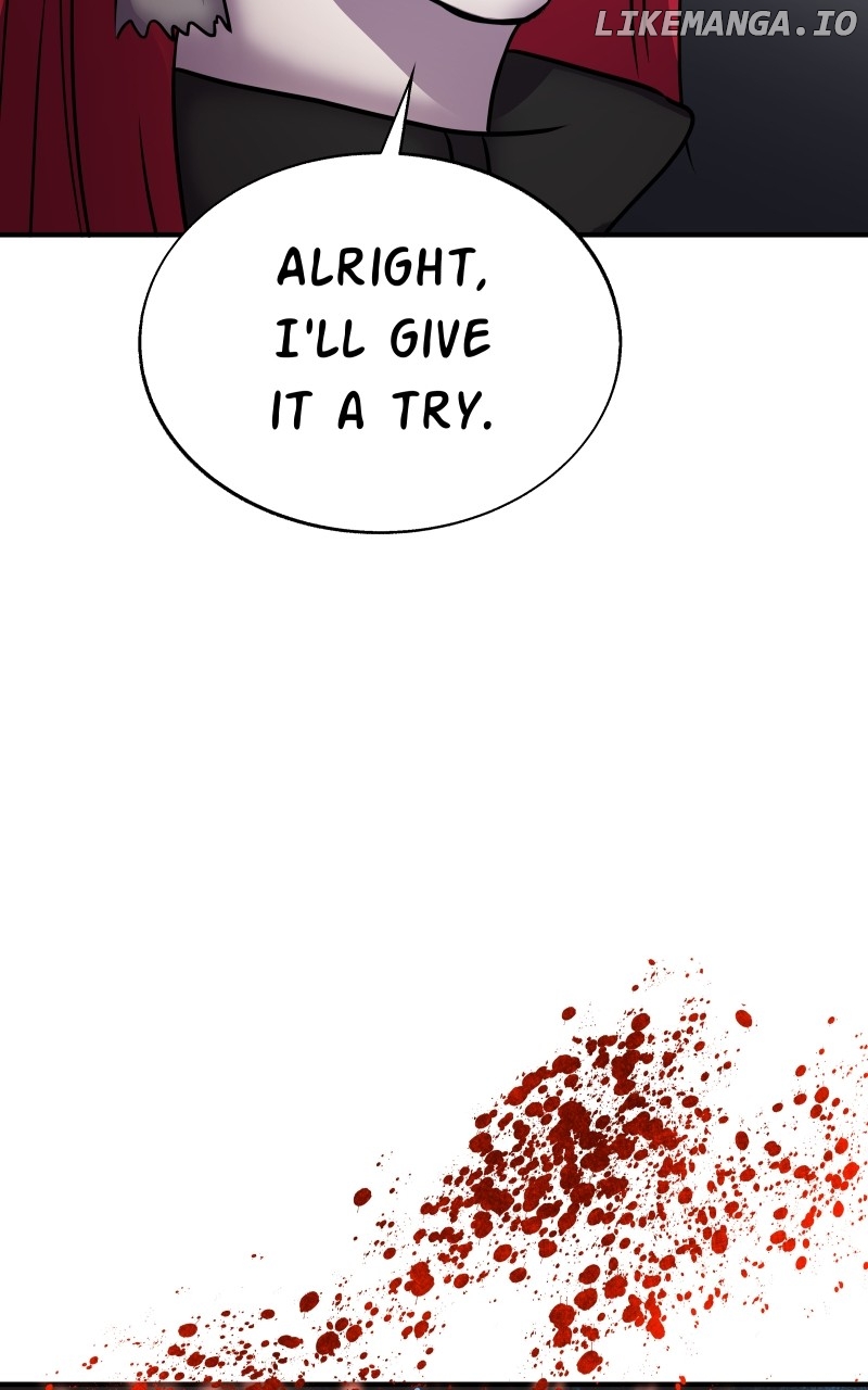 Unstable – Manhwa Chapter 96 - page 42
