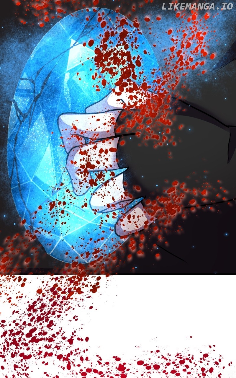 Unstable – Manhwa Chapter 96 - page 43