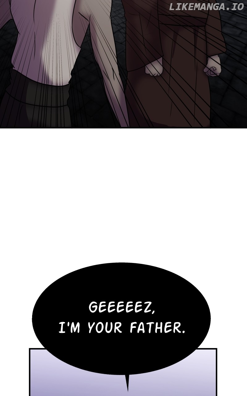 Unstable – Manhwa Chapter 96 - page 5