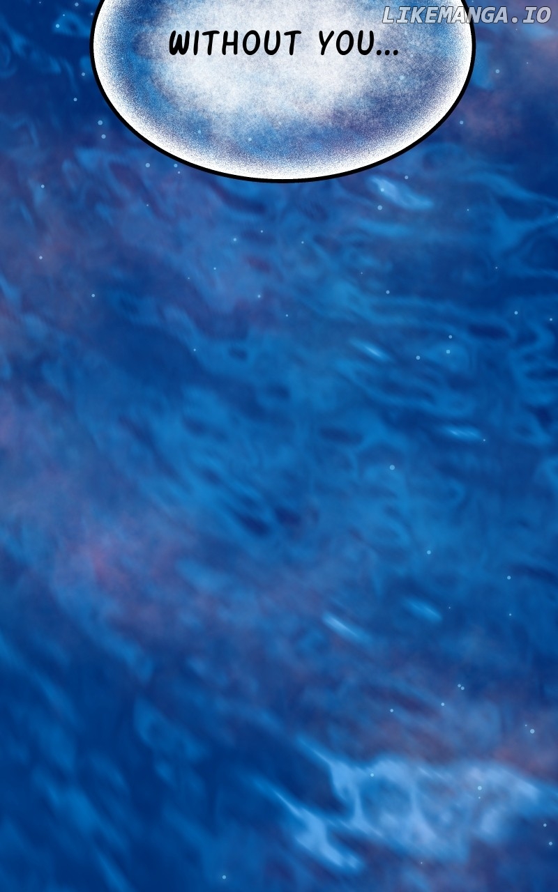 Unstable – Manhwa Chapter 96 - page 52