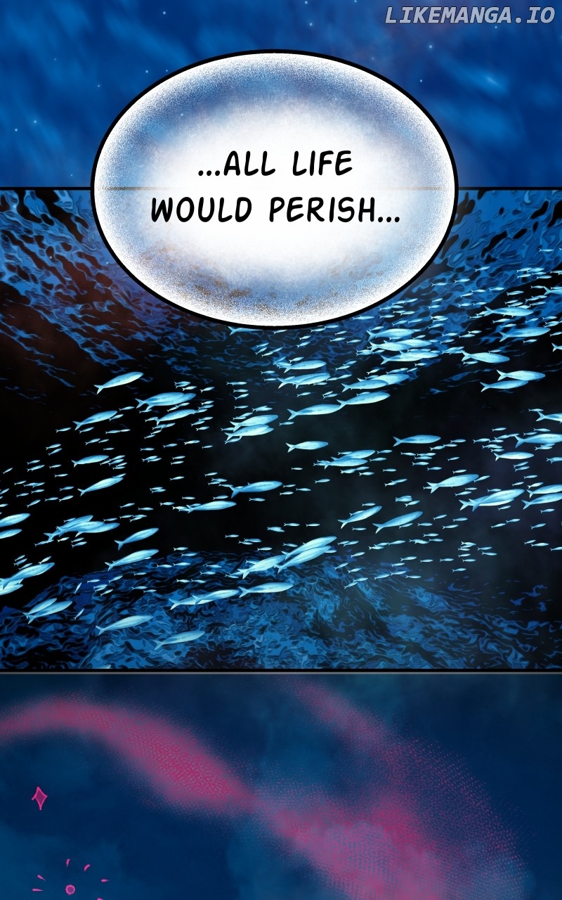Unstable – Manhwa Chapter 96 - page 53