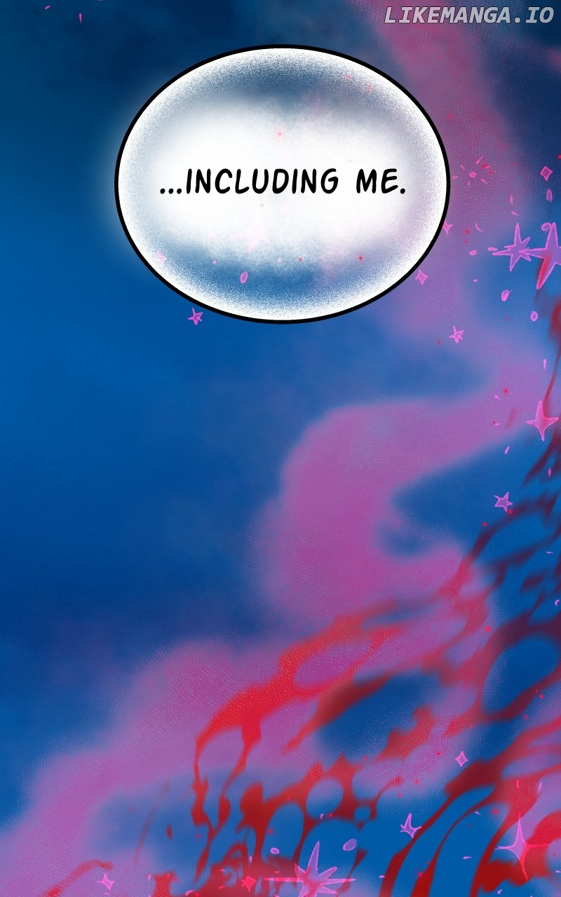 Unstable – Manhwa Chapter 96 - page 54