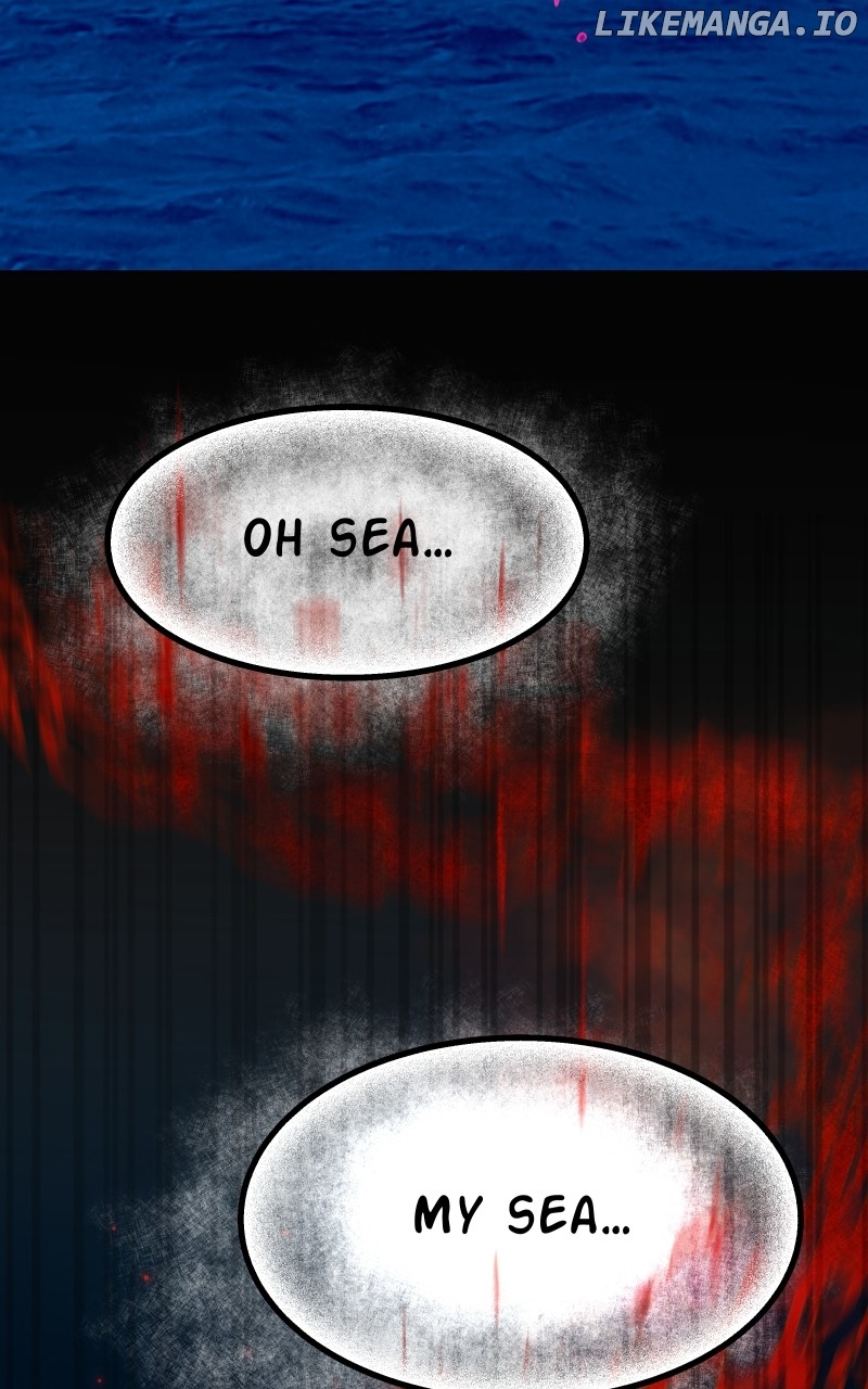 Unstable – Manhwa Chapter 96 - page 56